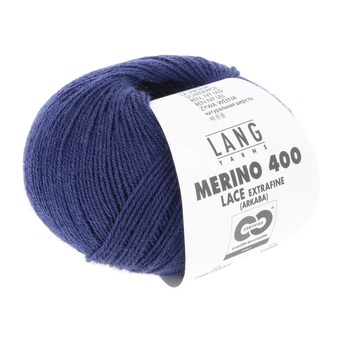 796_0035_LANGYARNS_Merino400Lace_3_Print.jpg