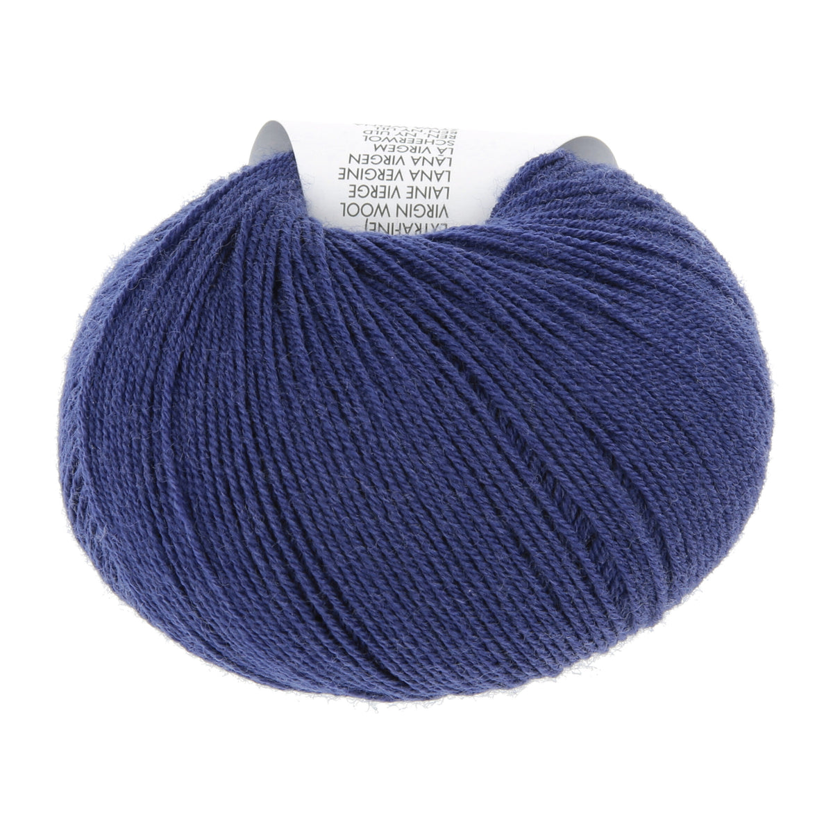 796_0035_LANGYARNS_Merino400Lace_4_Print.jpg