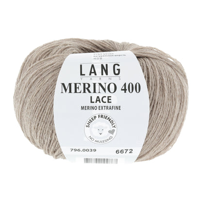 796_0039_LANGYARNS_Merino400Lace_1_Print.jpg