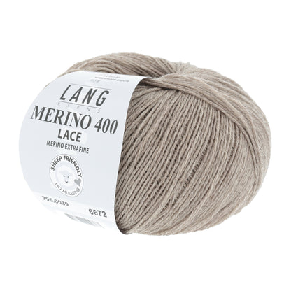 796_0039_LANGYARNS_Merino400Lace_2_Print.jpg