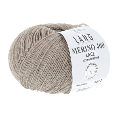 796_0039_LANGYARNS_Merino400Lace_3_Print.jpg