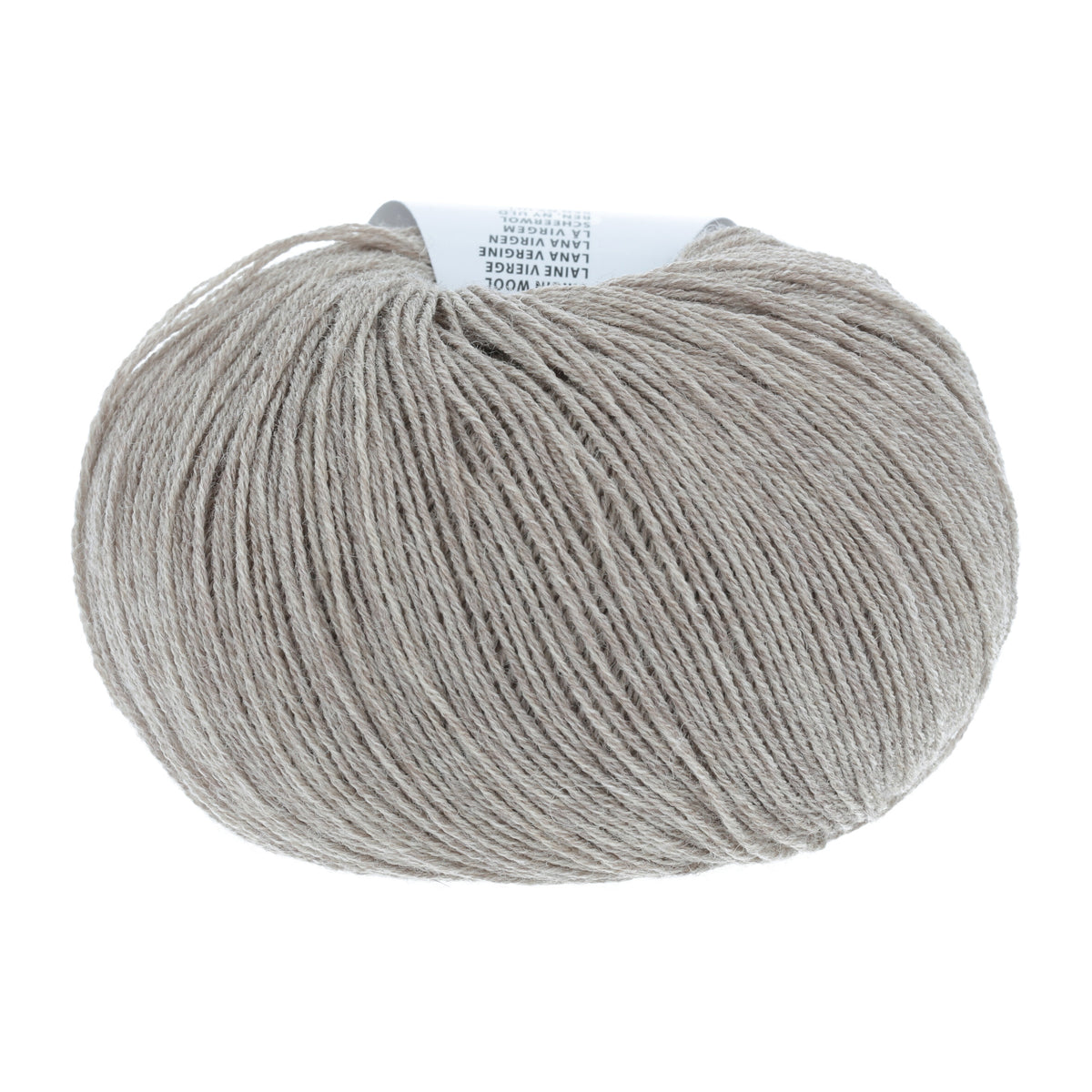 796_0039_LANGYARNS_Merino400Lace_4_Print.jpg