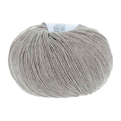 796_0039_LANGYARNS_Merino400Lace_4_Print.jpg