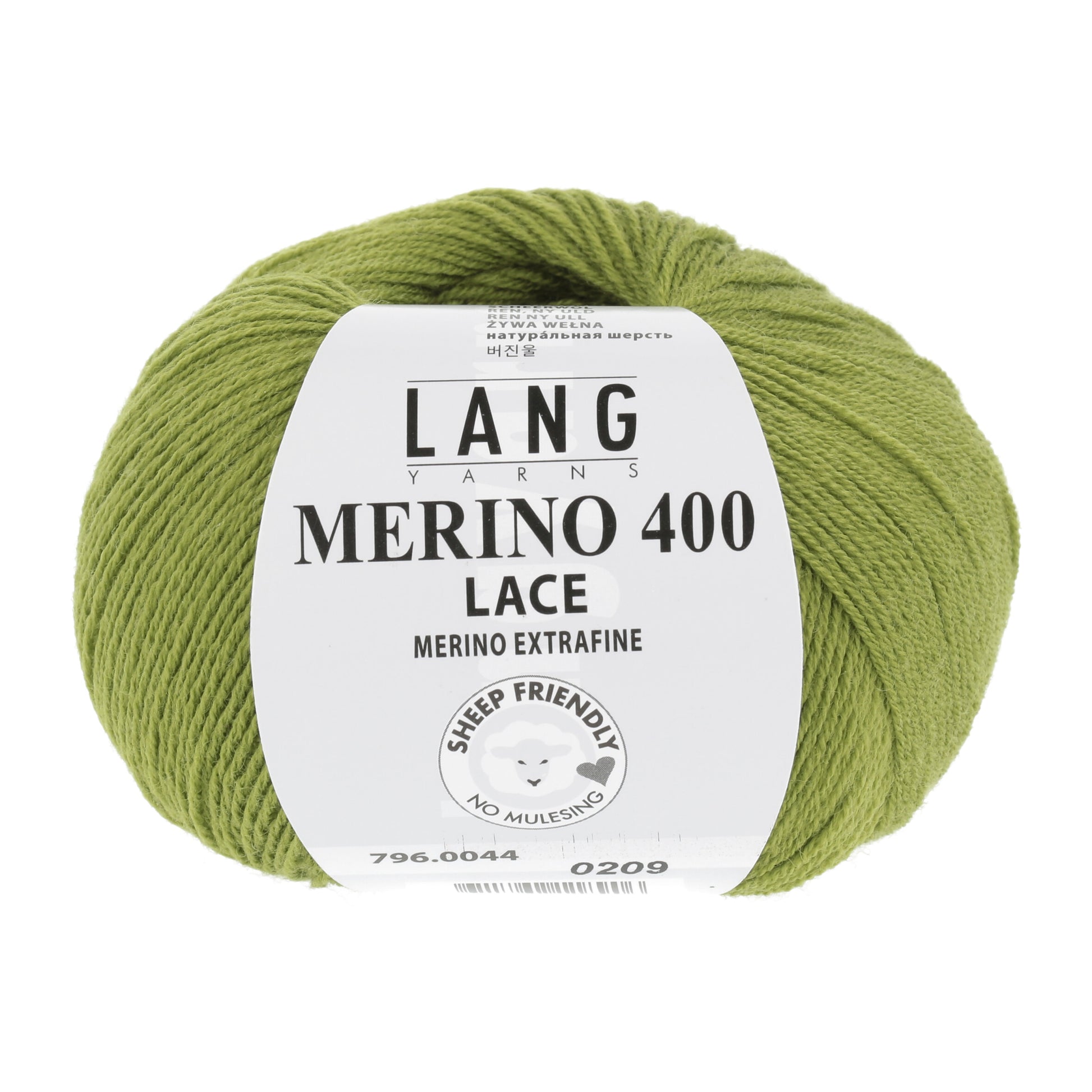 796_0044_LANGYARNS_Merino400Lace_1_Print.jpg