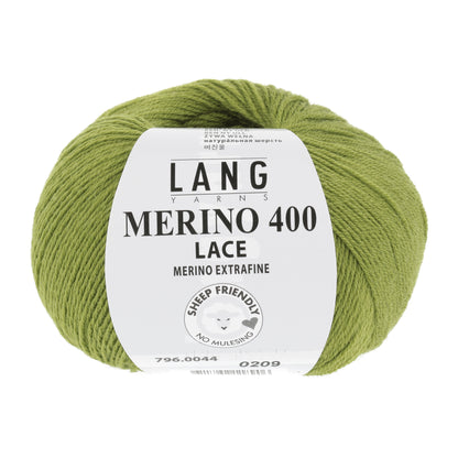 796_0044_LANGYARNS_Merino400Lace_1_Print.jpg