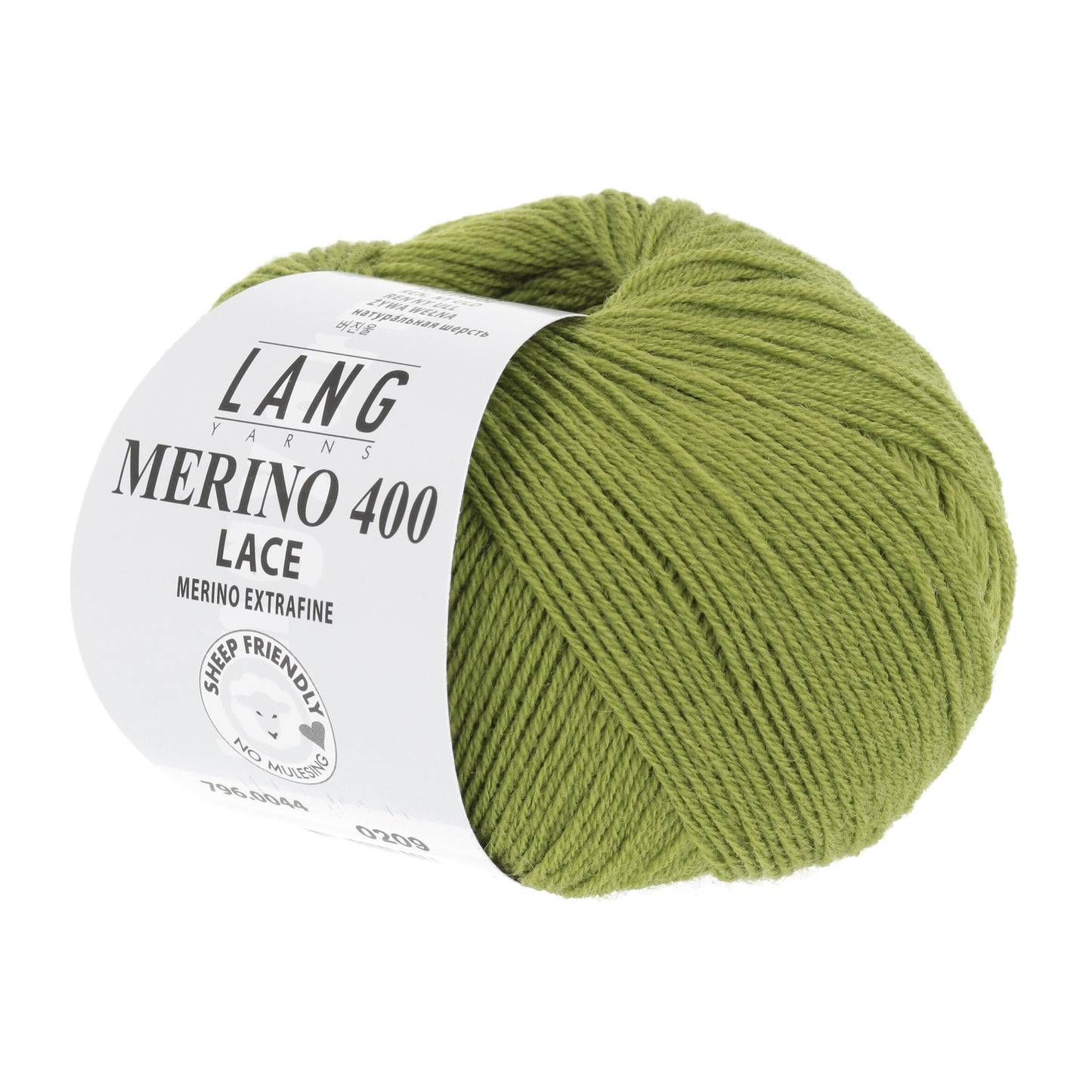 796_0044_LANGYARNS_Merino400Lace_2_Print.jpg