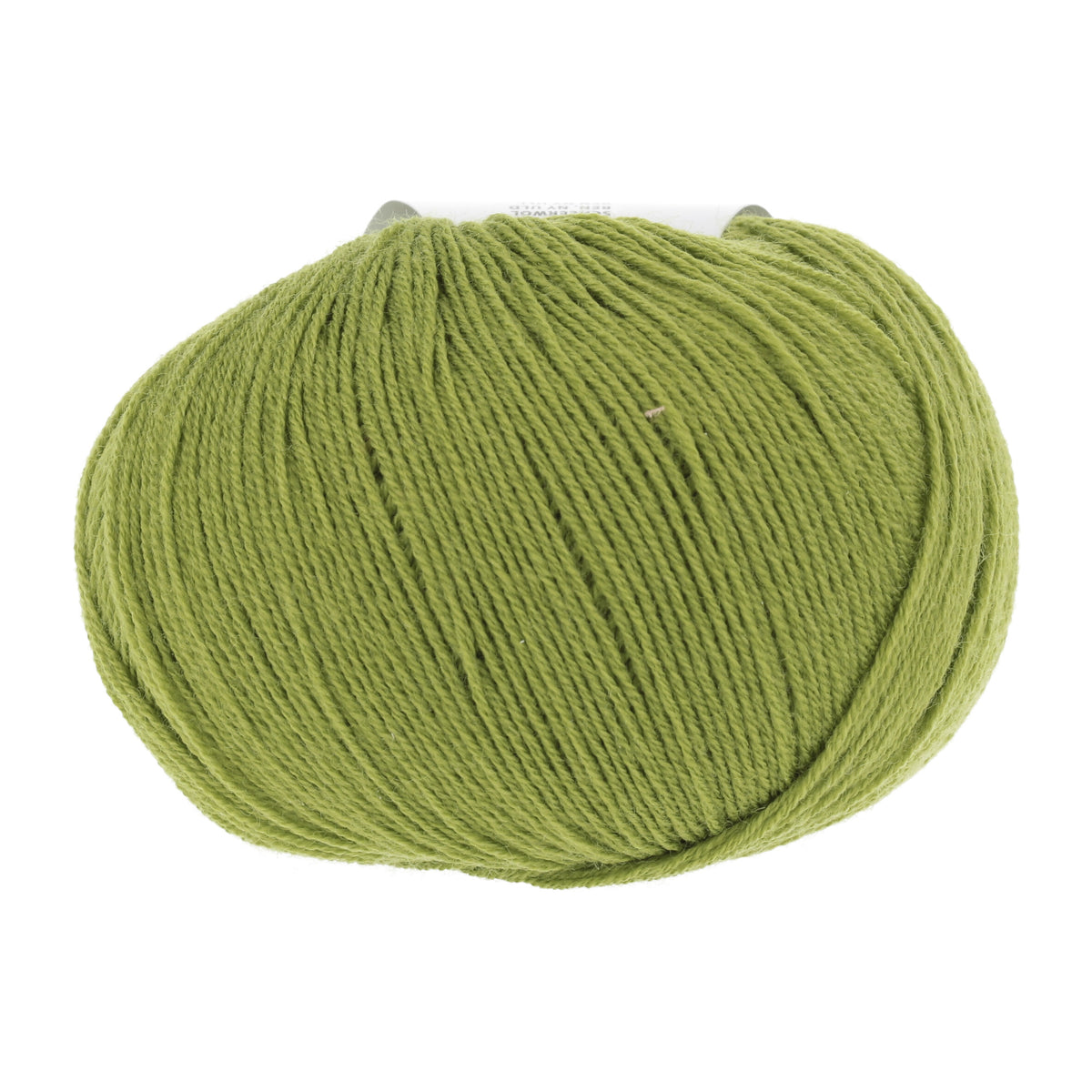 796_0044_LANGYARNS_Merino400Lace_4_Print.jpg