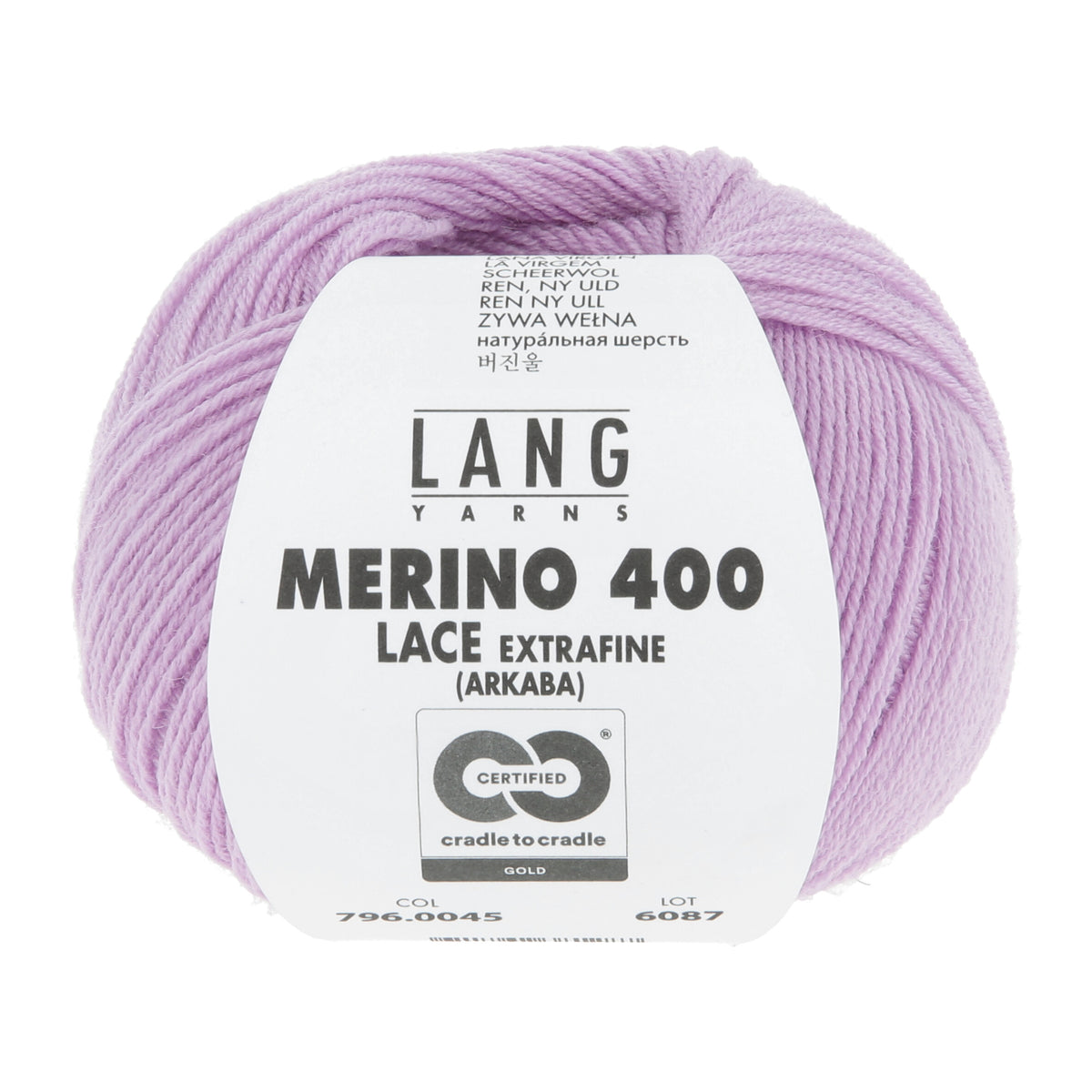796_0045_LANGYARNS_Merino400Lace_1_Print.jpg