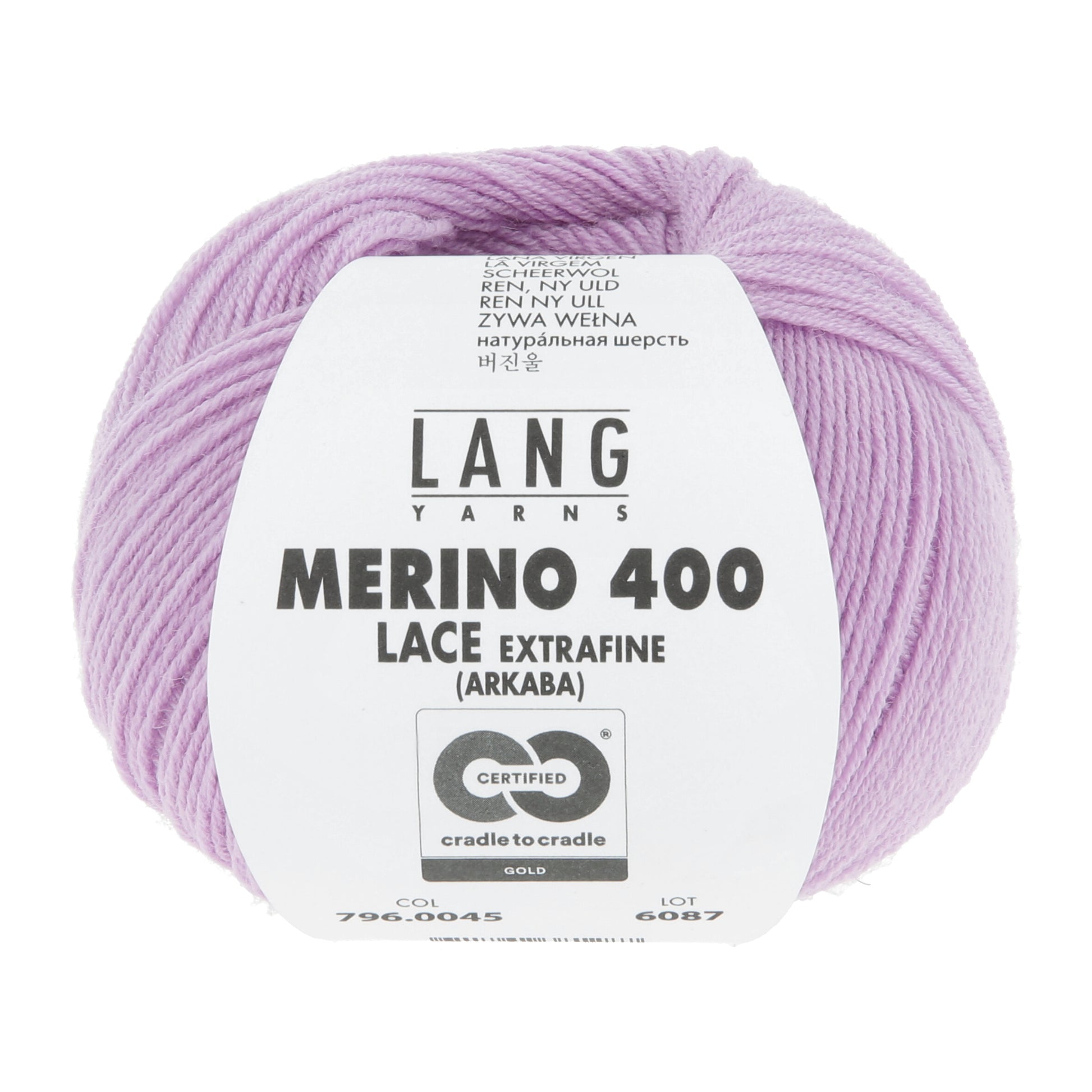796_0045_LANGYARNS_Merino400Lace_1_Print.jpg