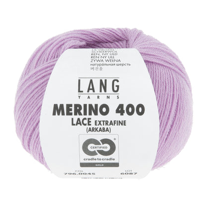 796_0045_LANGYARNS_Merino400Lace_1_Print.jpg