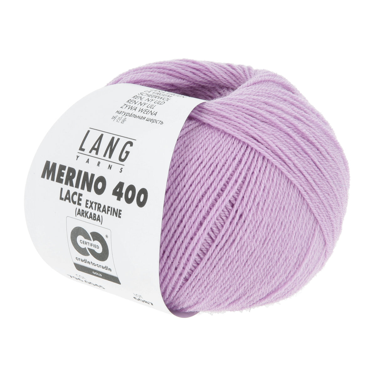 796_0045_LANGYARNS_Merino400Lace_2_Print.jpg