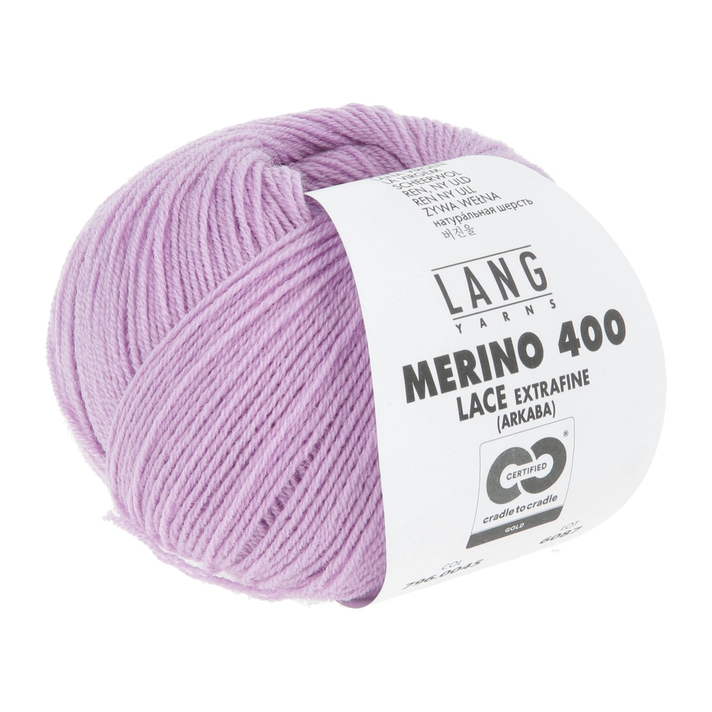 796_0045_LANGYARNS_Merino400Lace_3_Print.jpg