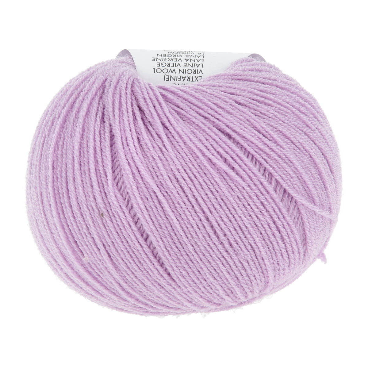 796_0045_LANGYARNS_Merino400Lace_4_Print.jpg