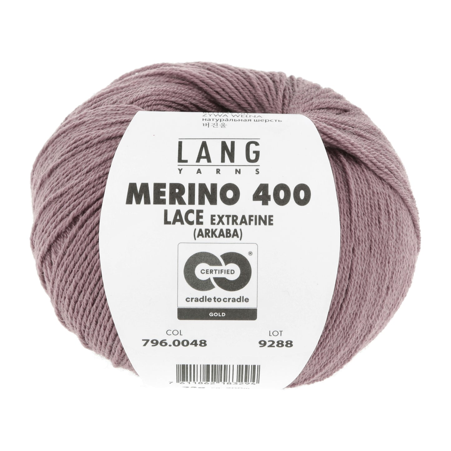 796_0048_LANGYARNS_Merino400Lace_1_Print.jpg