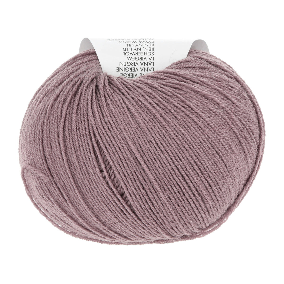 796_0048_LANGYARNS_Merino400Lace_4_Print.jpg