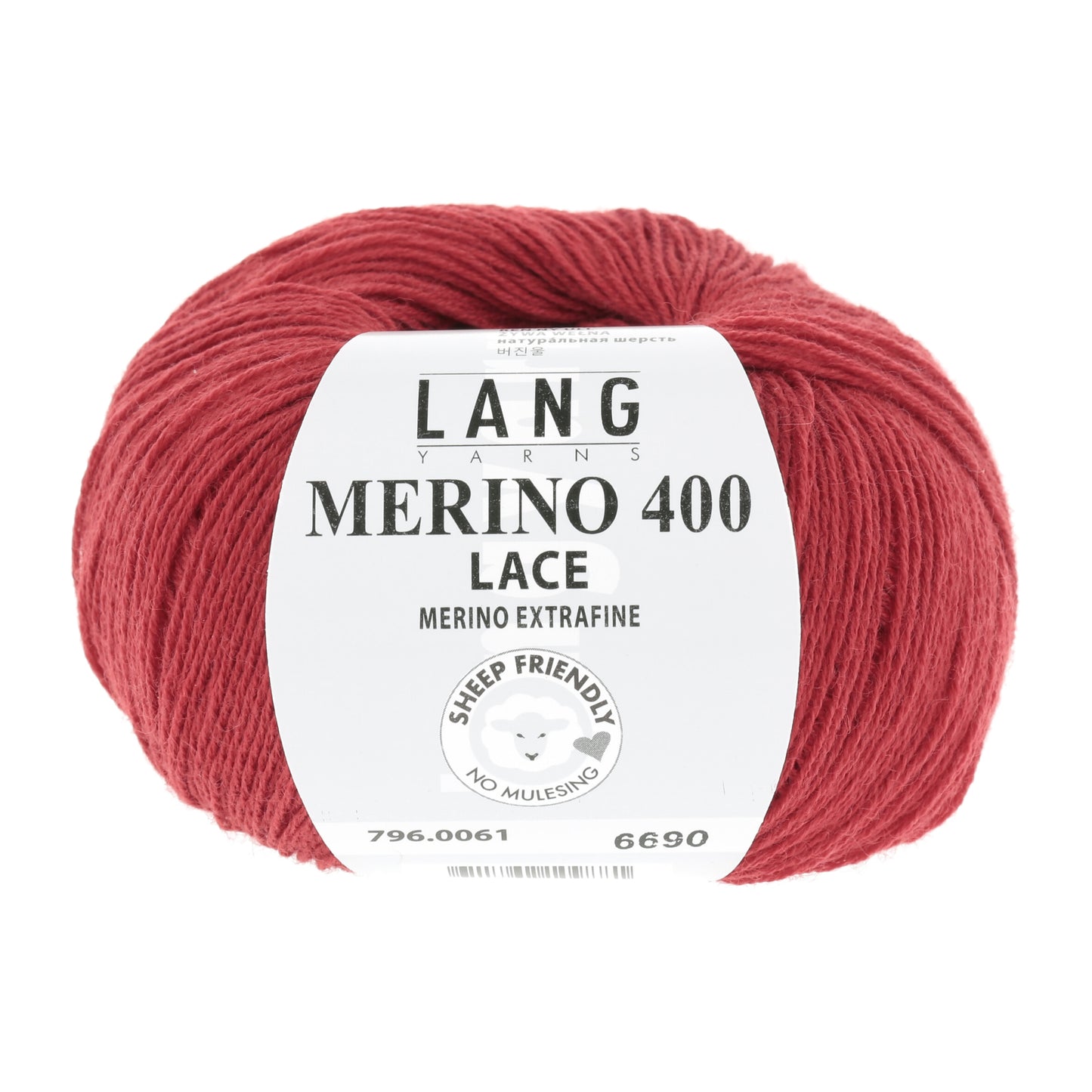 796_0061_LANGYARNS_Merino400Lace_1_Print.jpg