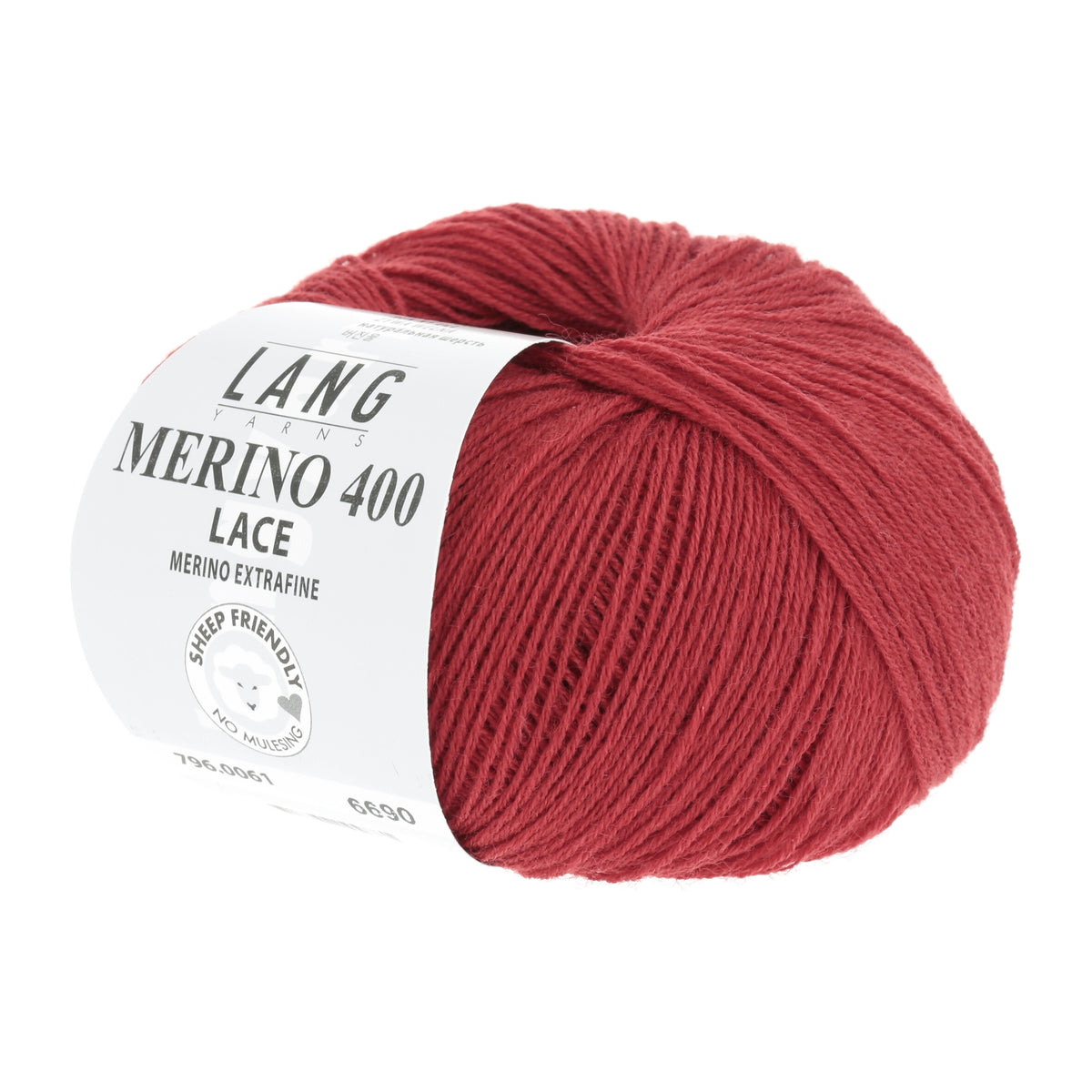 796_0061_LANGYARNS_Merino400Lace_2_Print.jpg