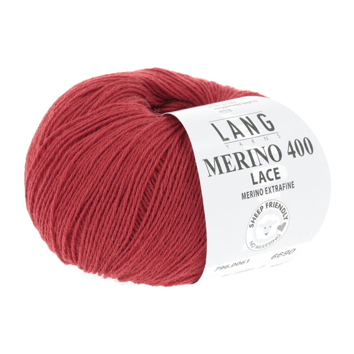 796_0061_LANGYARNS_Merino400Lace_3_Print.jpg