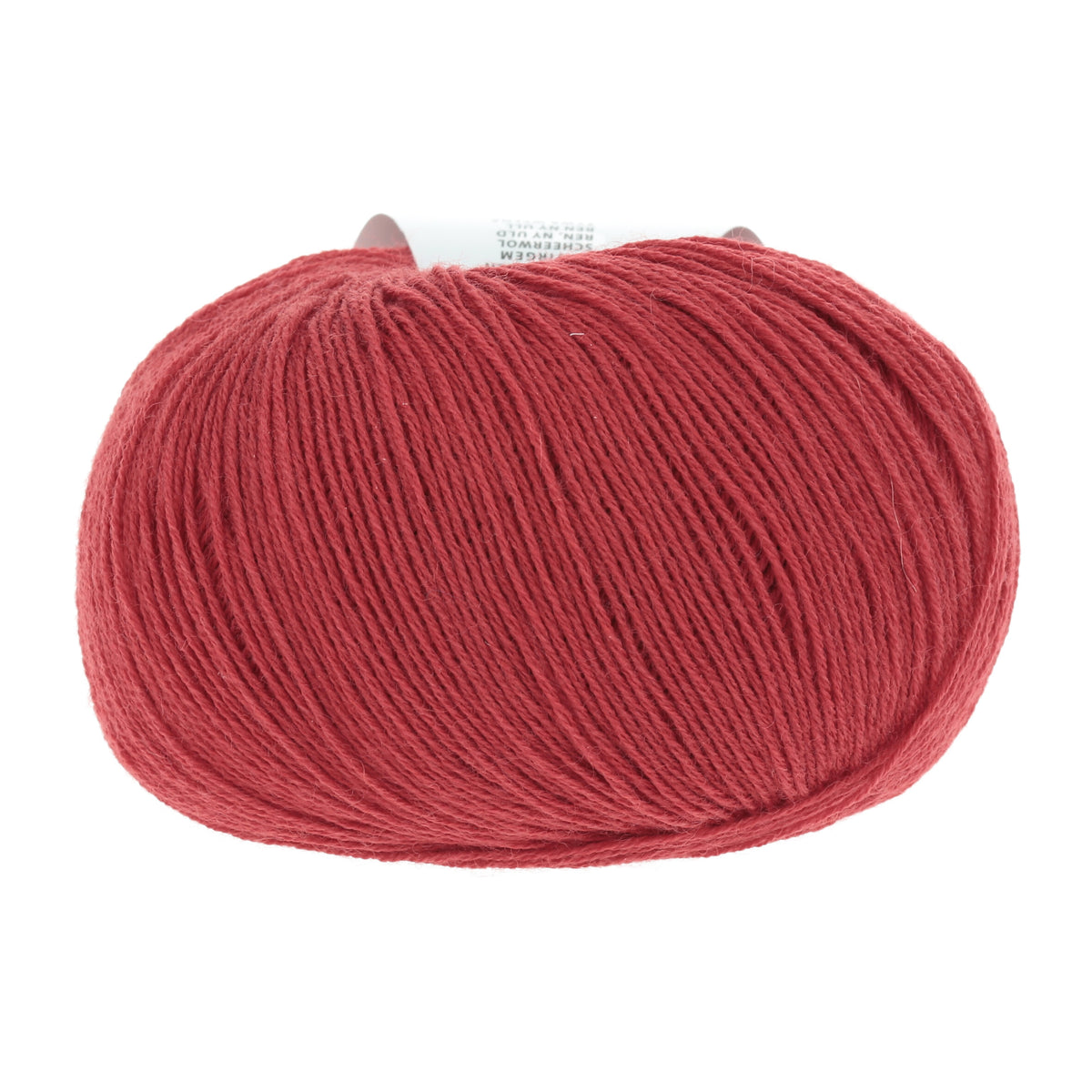 796_0061_LANGYARNS_Merino400Lace_4_Print.jpg