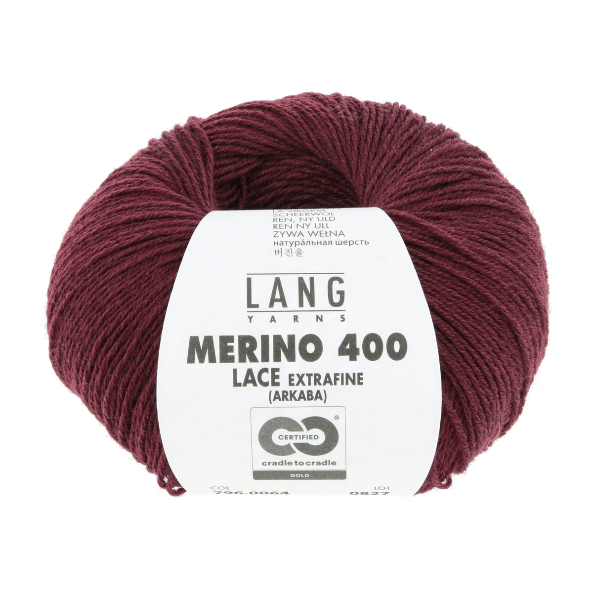 796_0064_LANGYARNS_Merino400Lace_1_Print.jpg