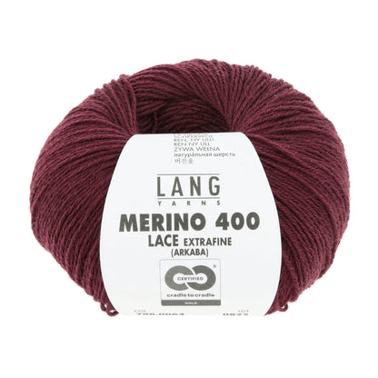 796_0064_LANGYARNS_Merino400Lace_1_Print.jpg