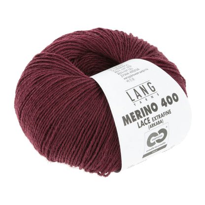 796_0064_LANGYARNS_Merino400Lace_3_Print.jpg