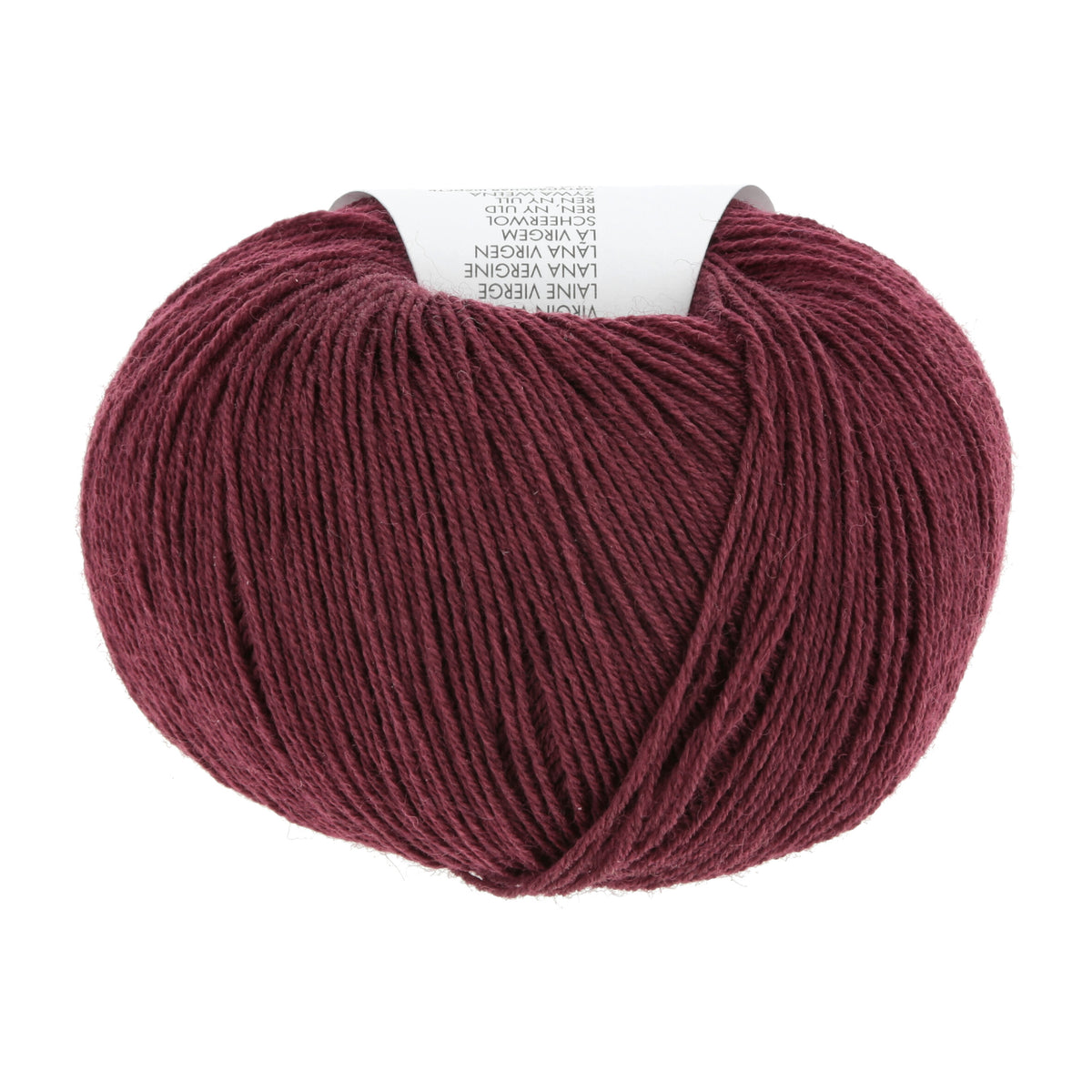 796_0064_LANGYARNS_Merino400Lace_4_Print.jpg