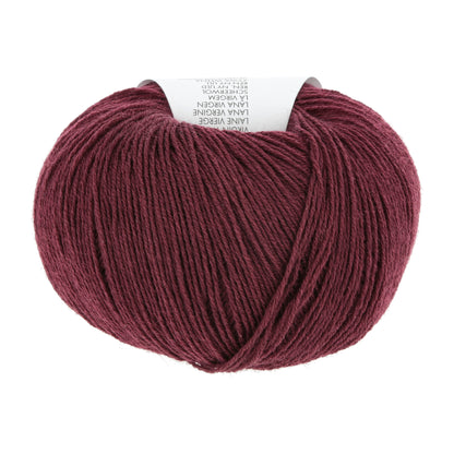 796_0064_LANGYARNS_Merino400Lace_4_Print.jpg