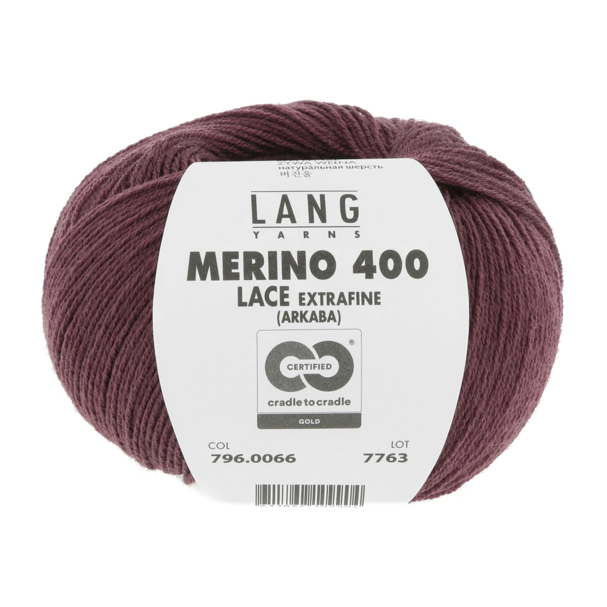 796_0066_LANGYARNS_Merino400Lace_1_Print.jpg