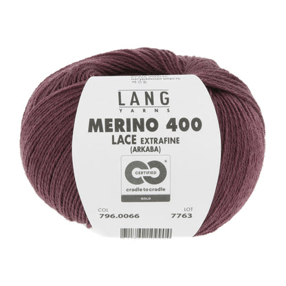 796_0066_LANGYARNS_Merino400Lace_1_Print.jpg