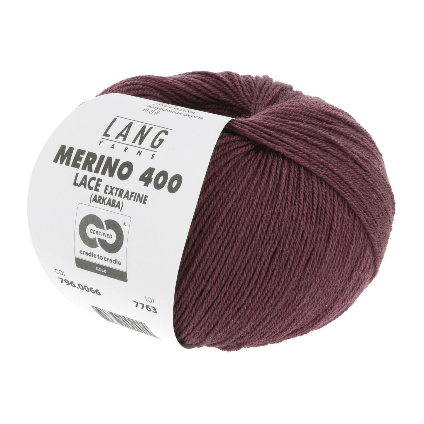 796_0066_LANGYARNS_Merino400Lace_2_Print.jpg