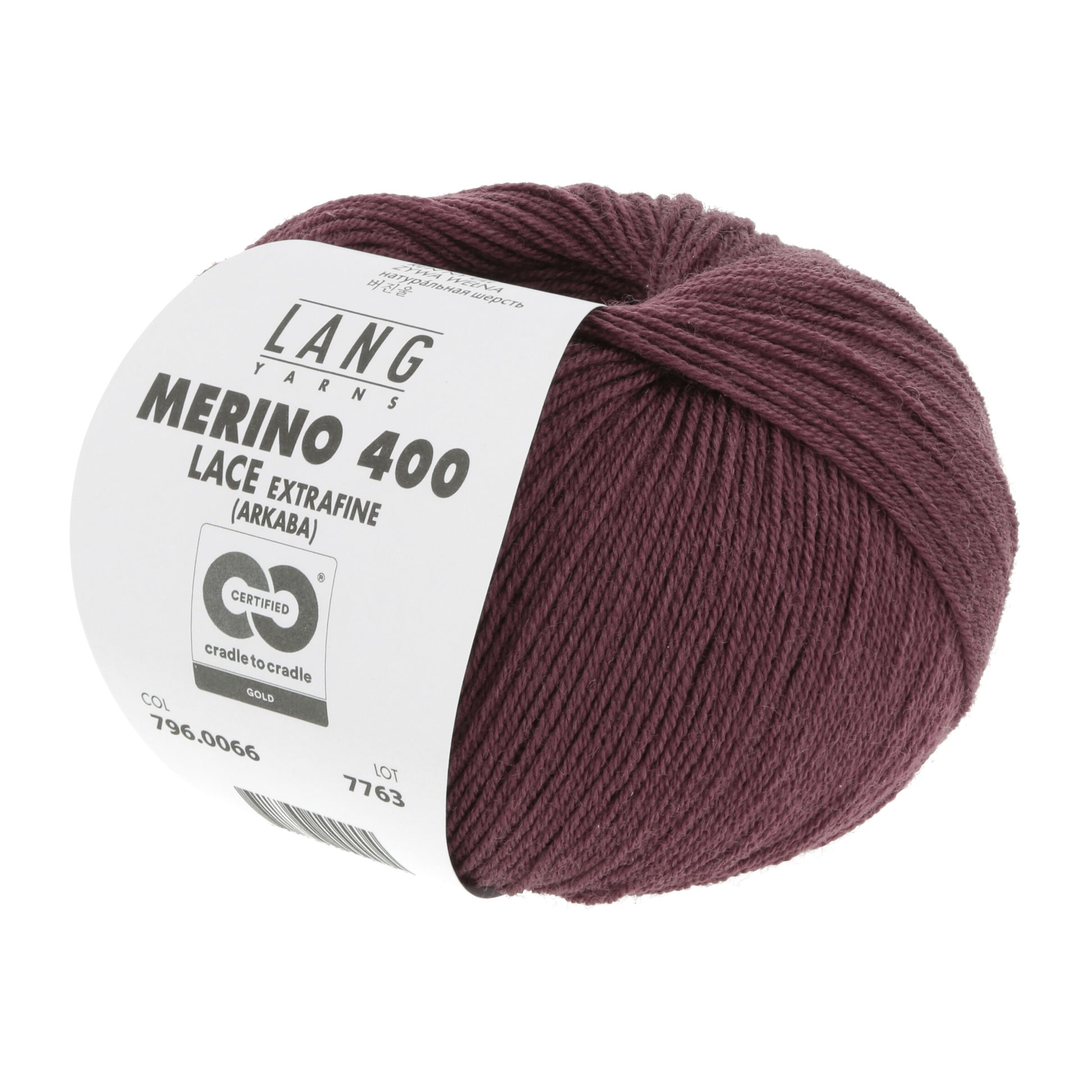 796_0066_LANGYARNS_Merino400Lace_2_Print.jpg
