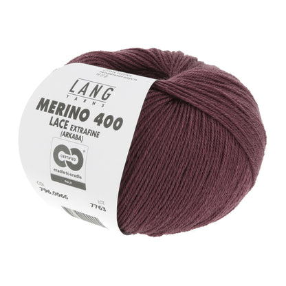 796_0066_LANGYARNS_Merino400Lace_2_Print.jpg