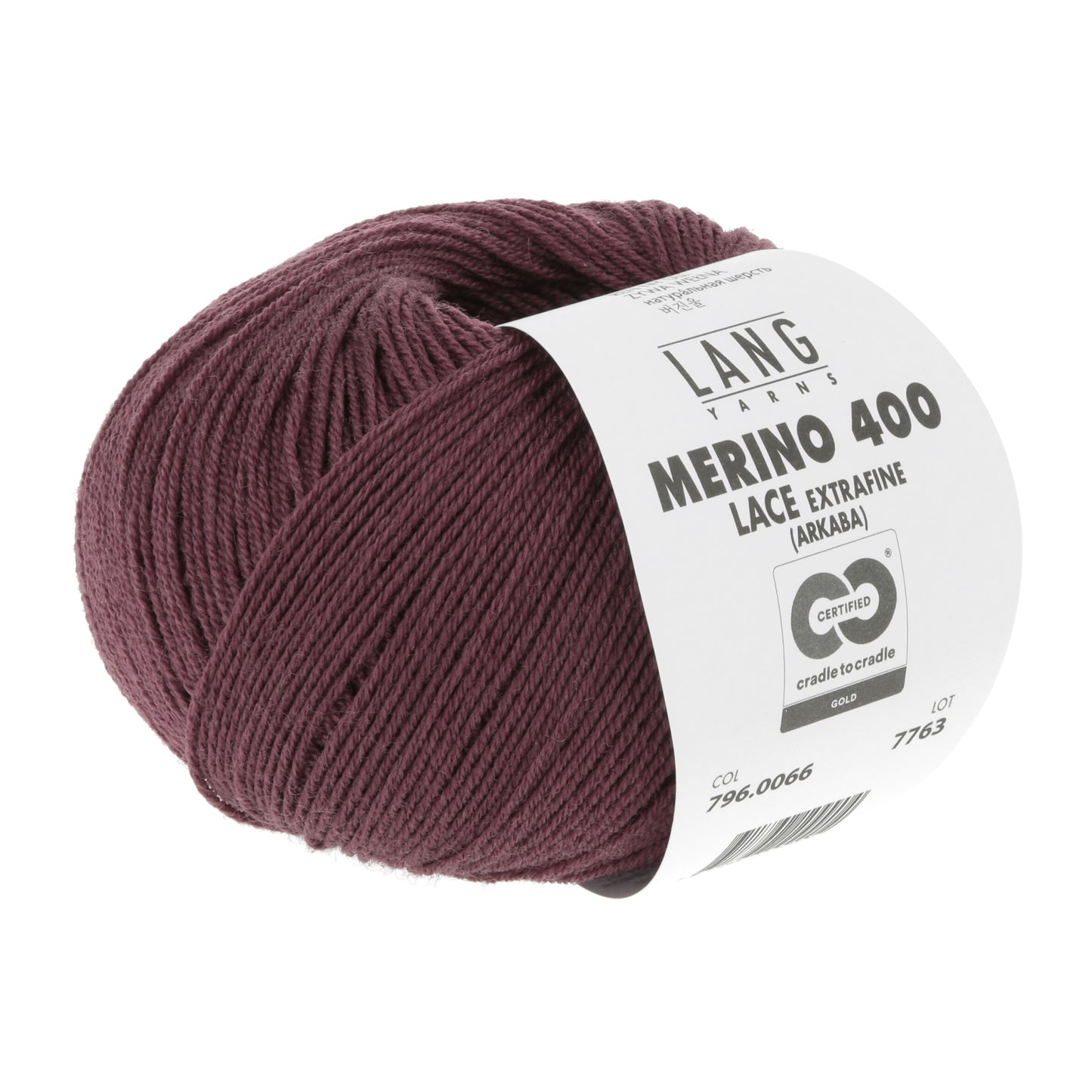 796_0066_LANGYARNS_Merino400Lace_3_Print.jpg