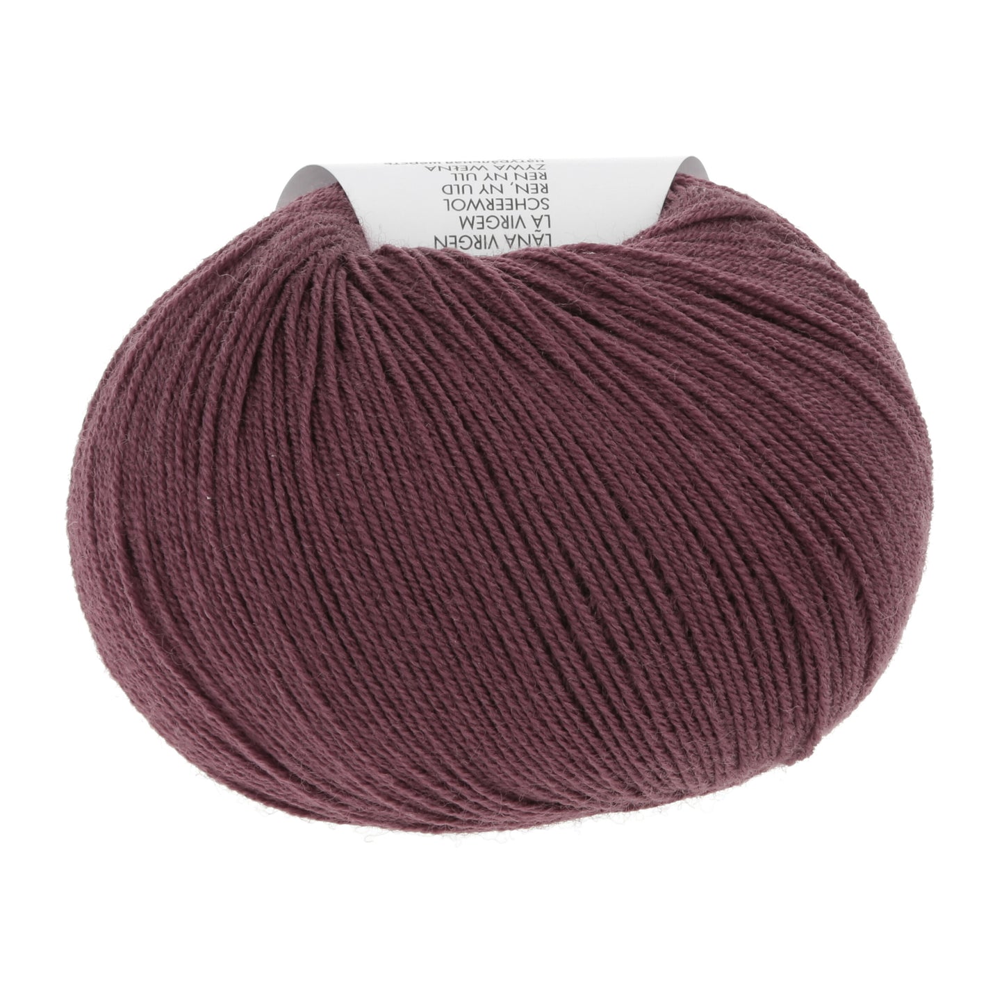 796_0066_LANGYARNS_Merino400Lace_4_Print.jpg
