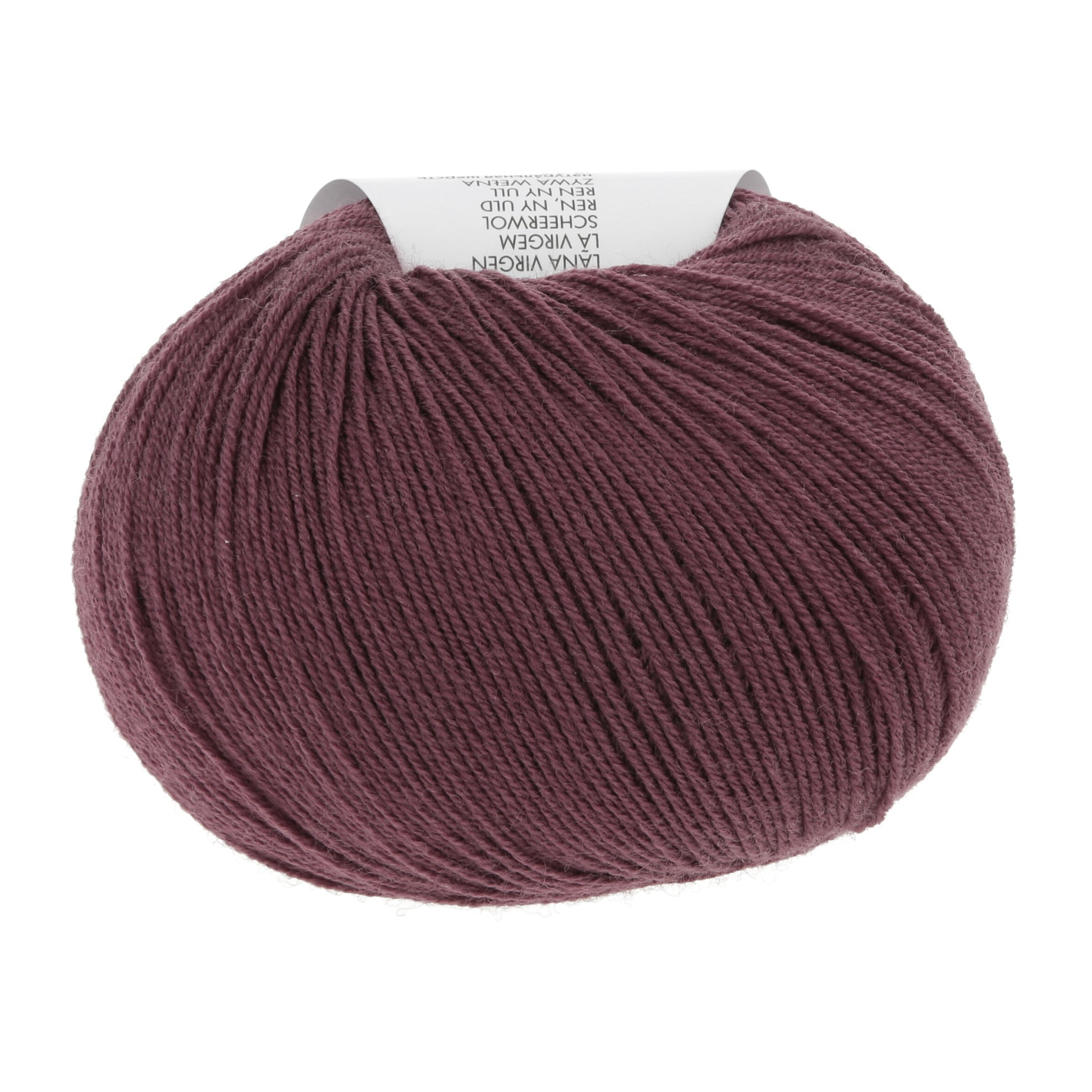 796_0066_LANGYARNS_Merino400Lace_4_Print.jpg