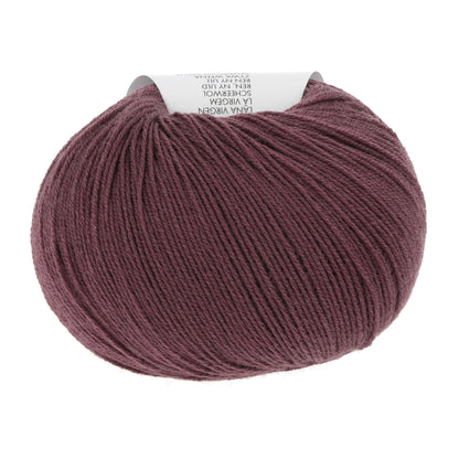 796_0066_LANGYARNS_Merino400Lace_4_Print.jpg