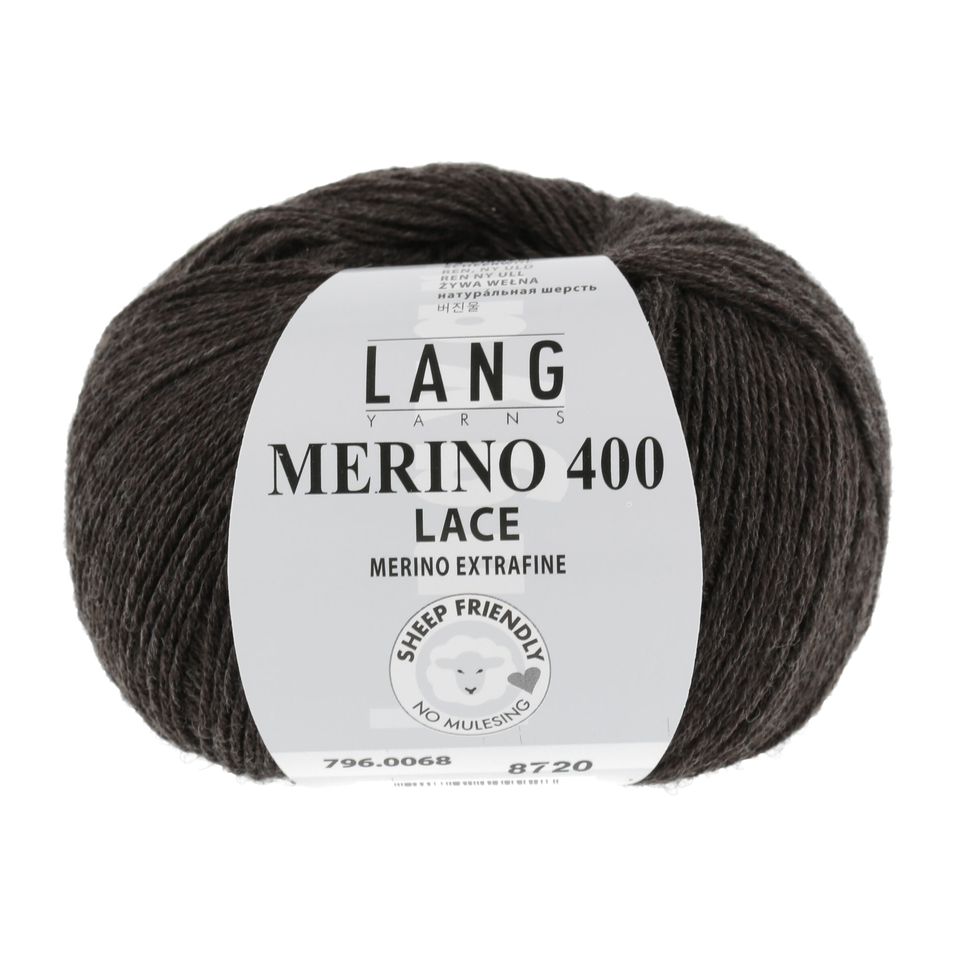 796_0068_LANGYARNS_Merino400Lace_1_Print.jpg