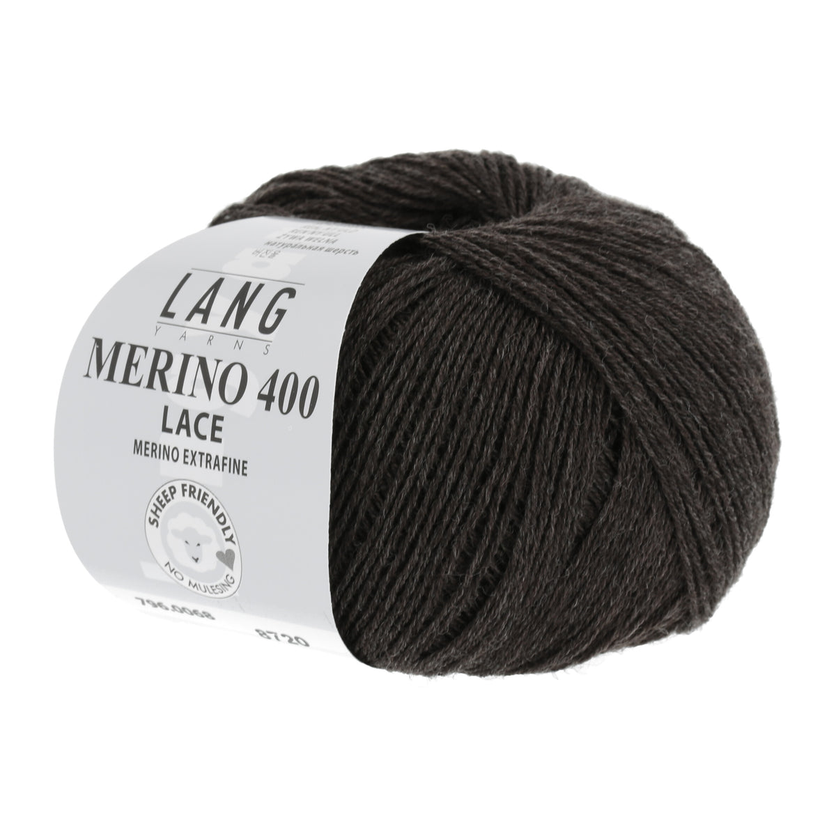 796_0068_LANGYARNS_Merino400Lace_2_Print.jpg
