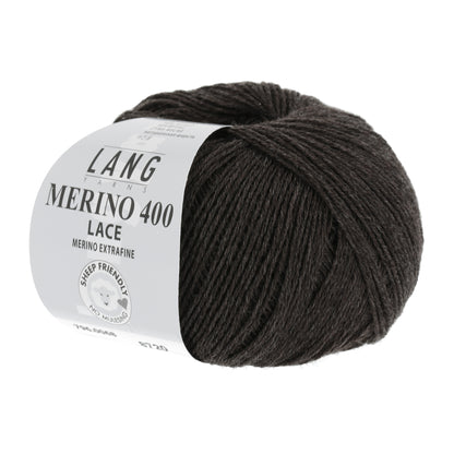 796_0068_LANGYARNS_Merino400Lace_2_Print.jpg