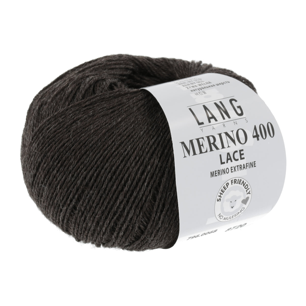796_0068_LANGYARNS_Merino400Lace_3_Print.jpg