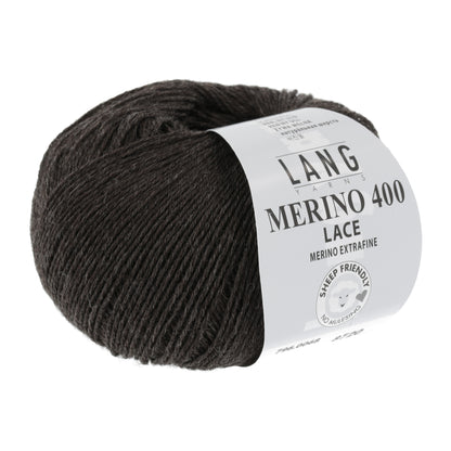 796_0068_LANGYARNS_Merino400Lace_3_Print.jpg