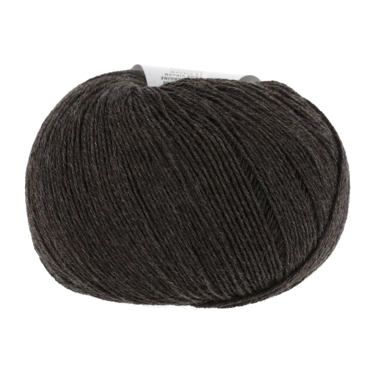 796_0068_LANGYARNS_Merino400Lace_4_Print.jpg