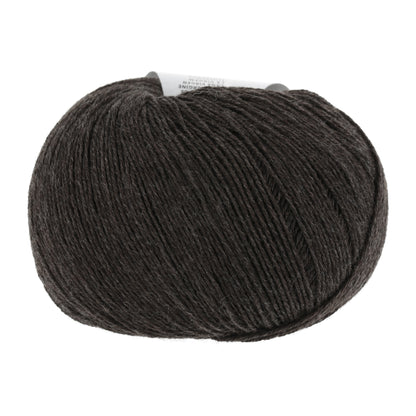 796_0068_LANGYARNS_Merino400Lace_4_Print.jpg
