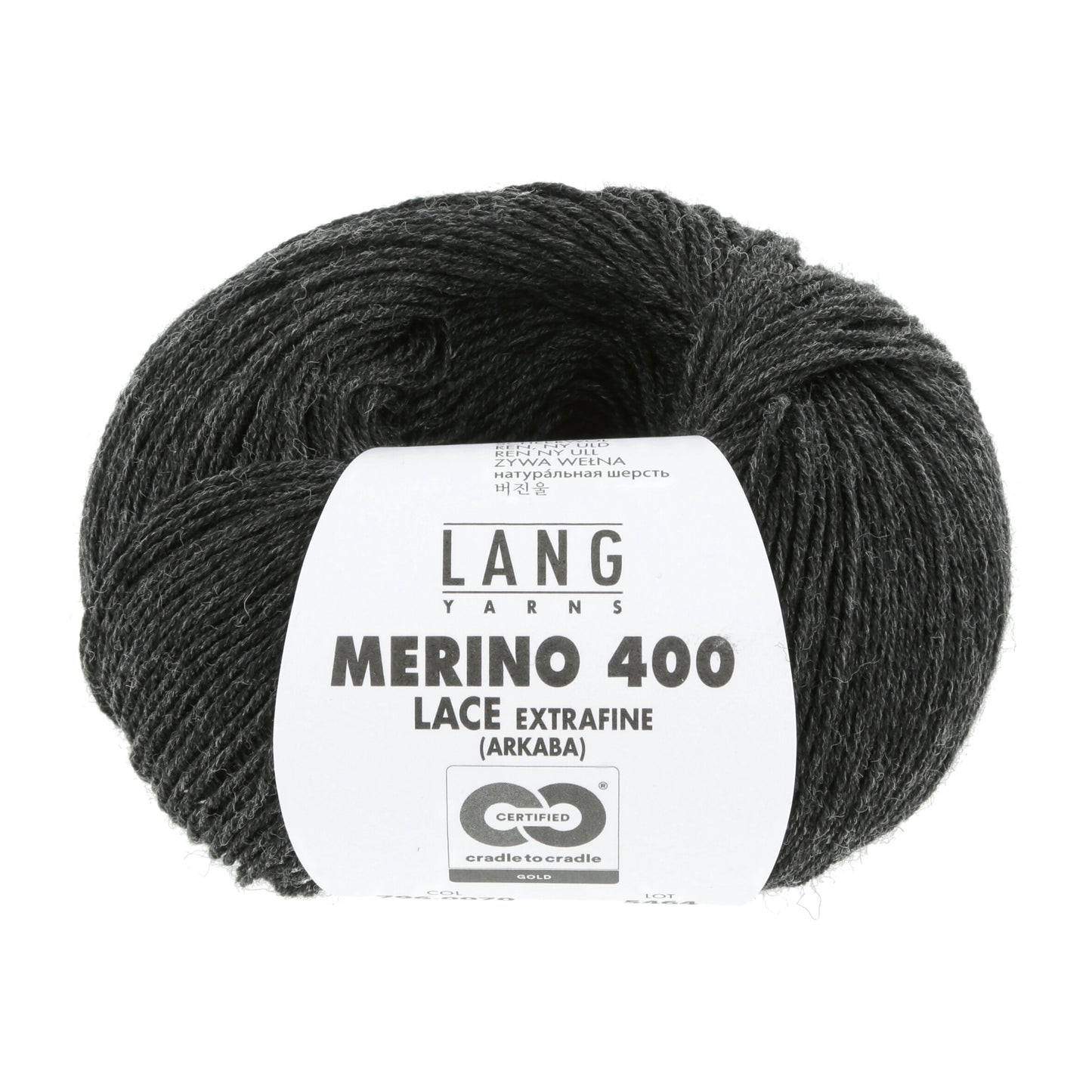 796_0070_LANGYARNS_Merino400Lace_1_Print.jpg