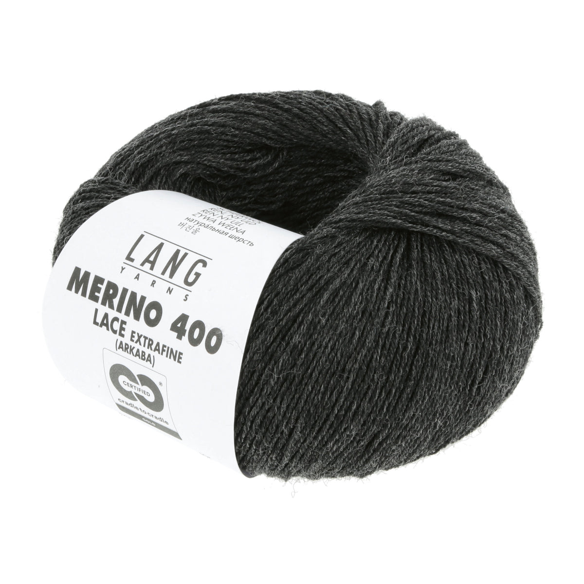 796_0070_LANGYARNS_Merino400Lace_2_Print.jpg