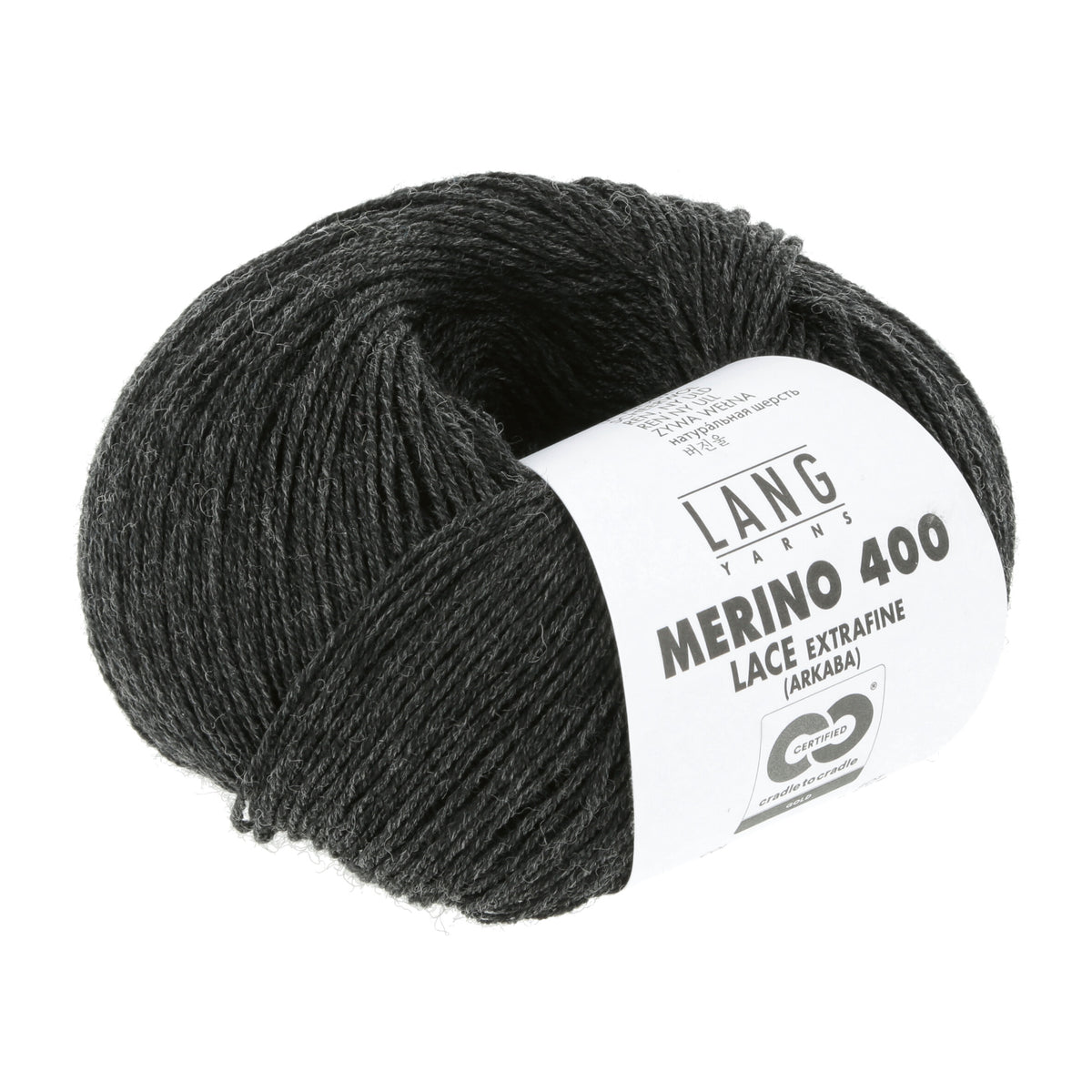 796_0070_LANGYARNS_Merino400Lace_3_Print.jpg