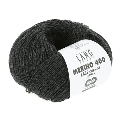 796_0070_LANGYARNS_Merino400Lace_3_Print.jpg