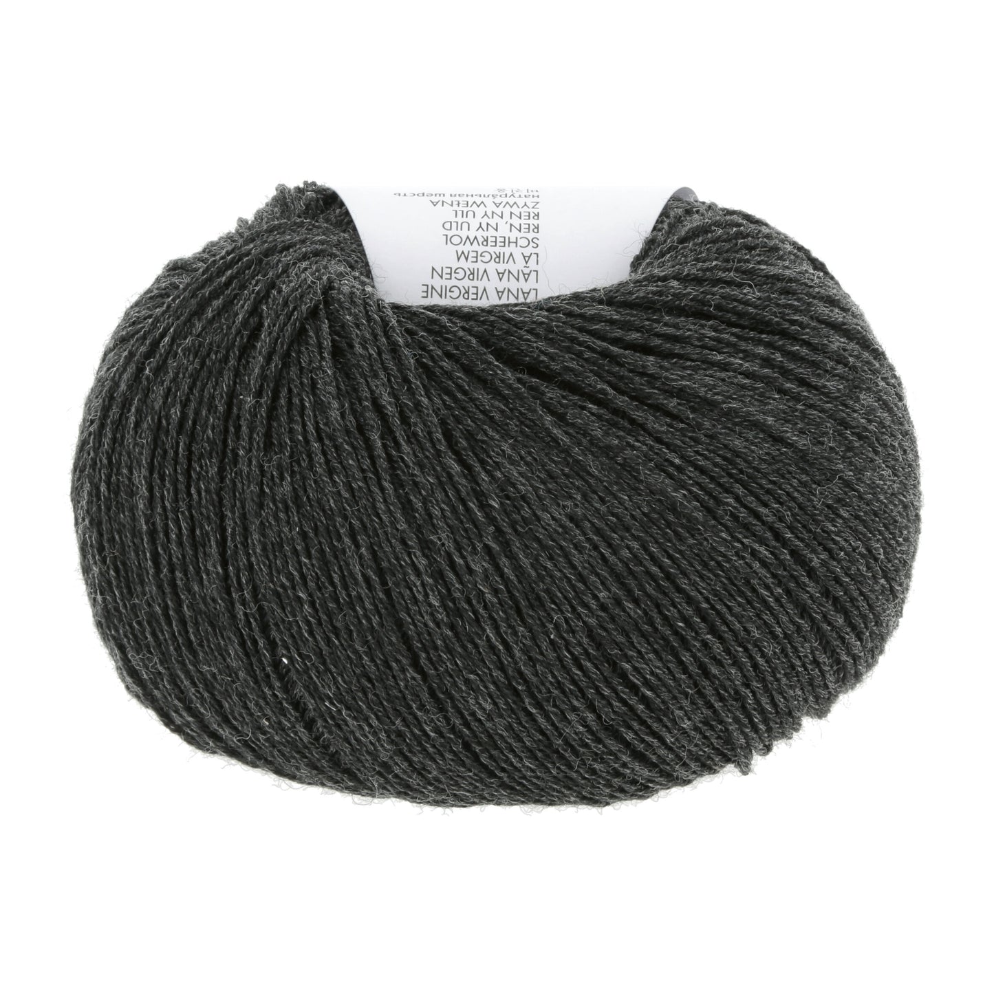 796_0070_LANGYARNS_Merino400Lace_4_Print.jpg