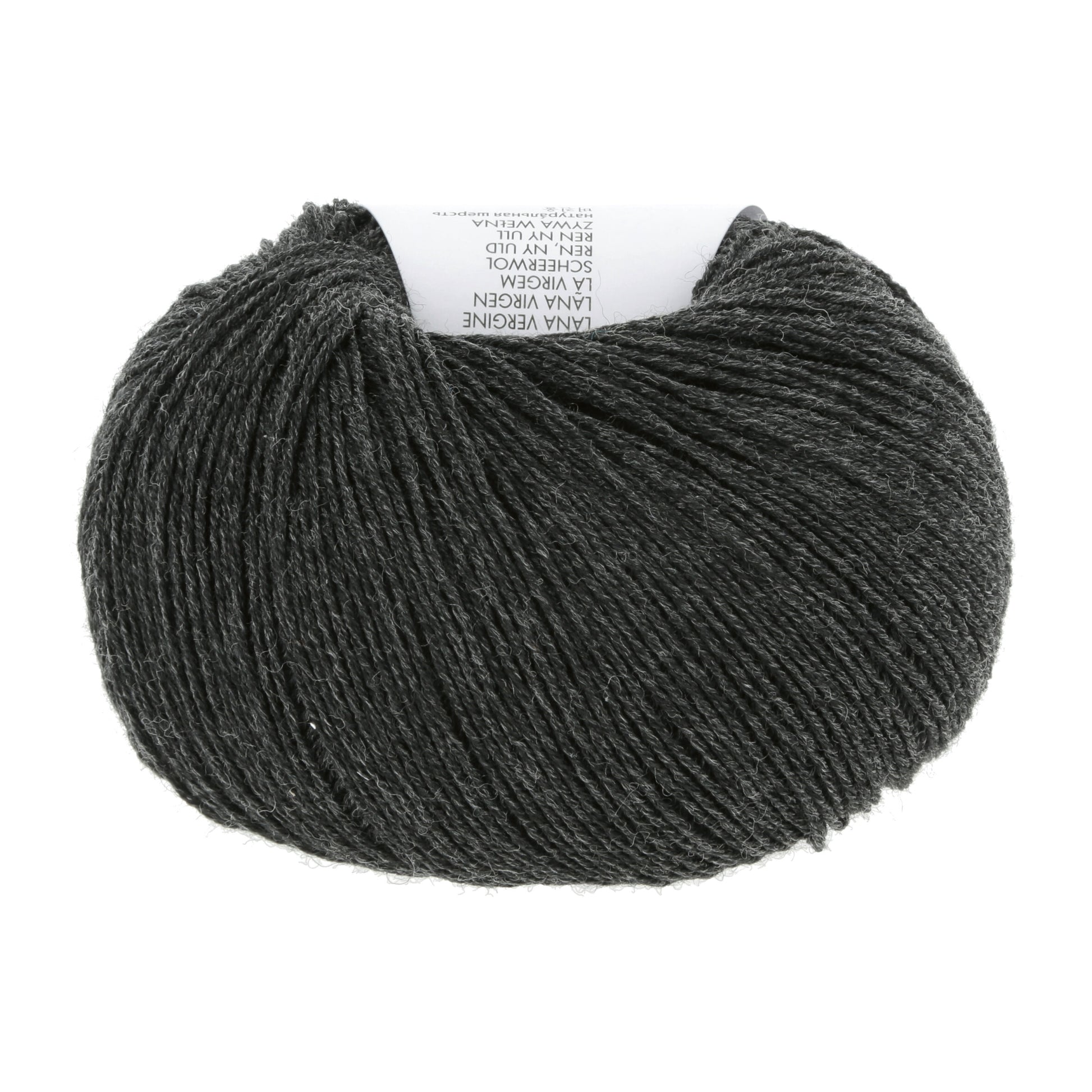 796_0070_LANGYARNS_Merino400Lace_4_Print.jpg
